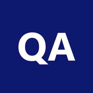 Dr. QA Test Reviewer